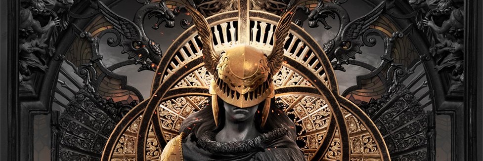 seanpk20's profile banner image