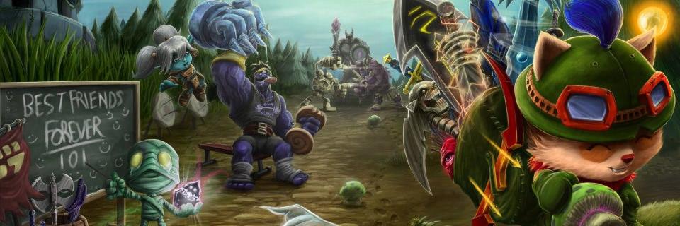 lKuntur's profile banner image