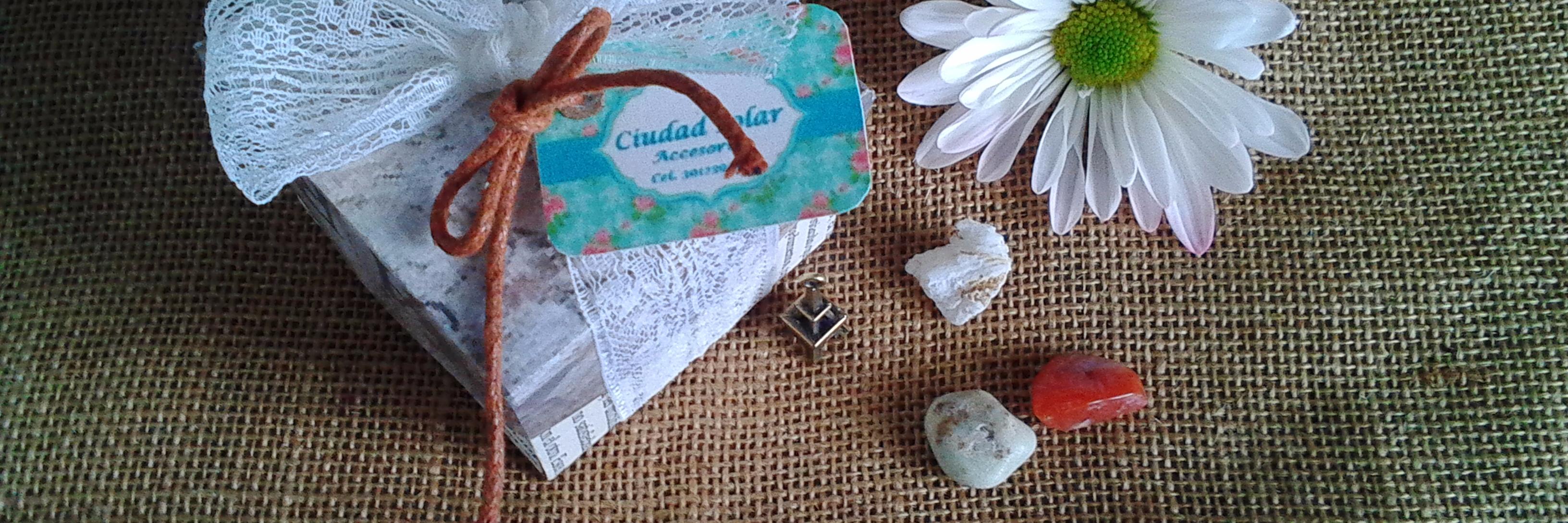 ciudadsolaracc's profile banner image