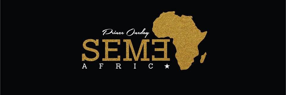 OneDayGh's profile banner image