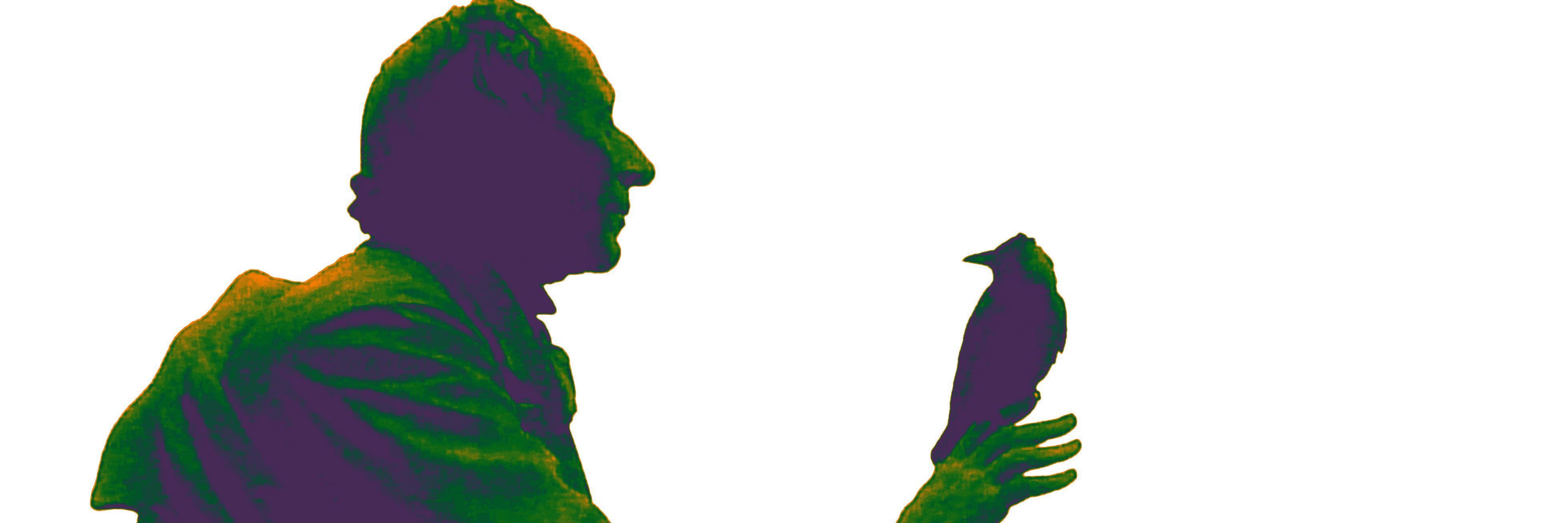 Christesser's profile banner image