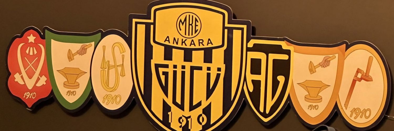 6606emre's profile banner image