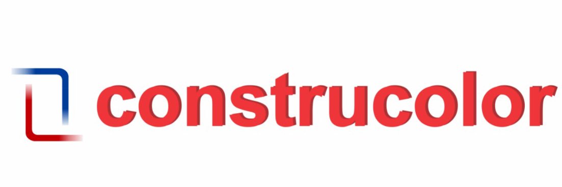 construcolorr's profile banner image