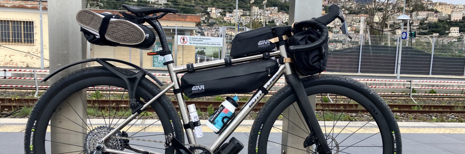 🚲 Simone 🚲 banner