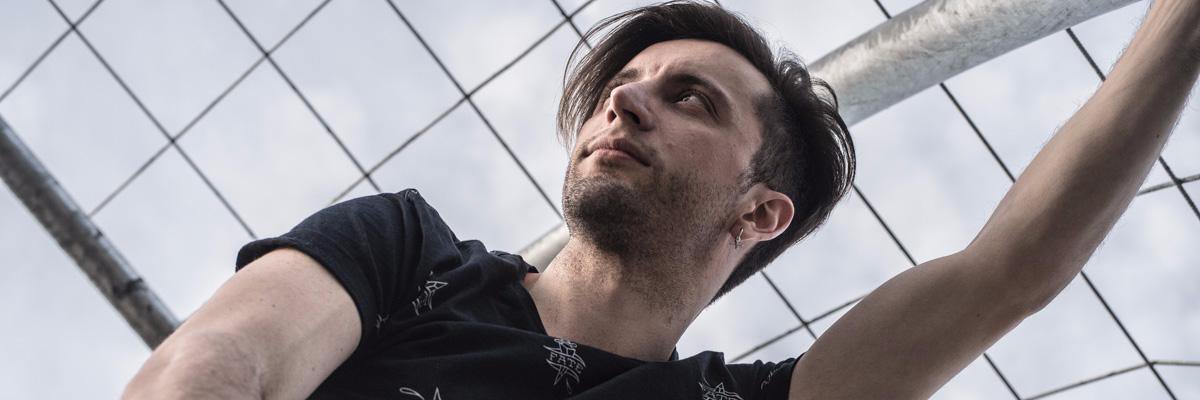 Saul_Vaquero's profile banner image
