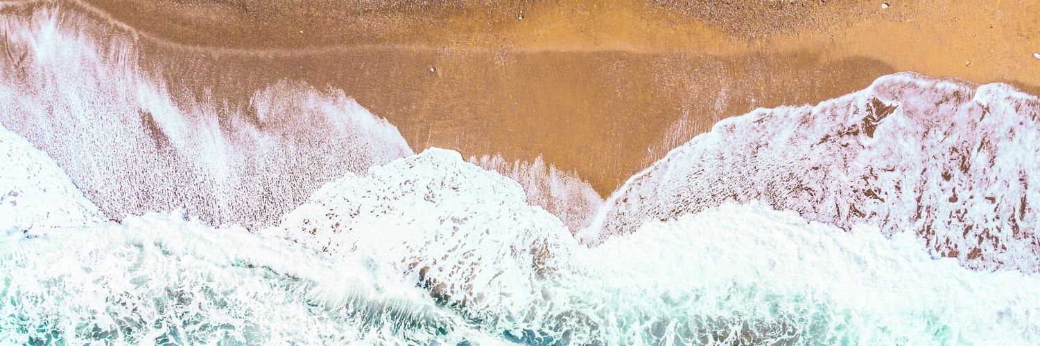 Mr_Magzoup's profile banner image