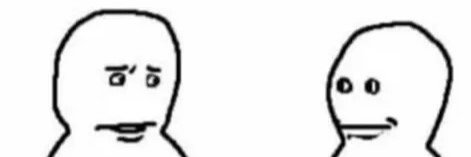 Literally a Nobody banner