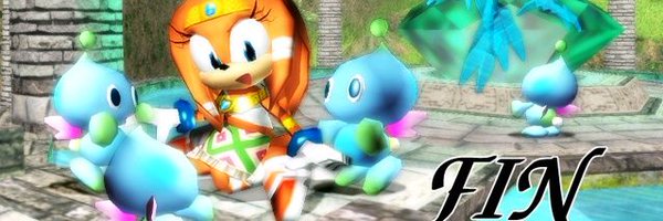 Chelseaa2z Profile Banner