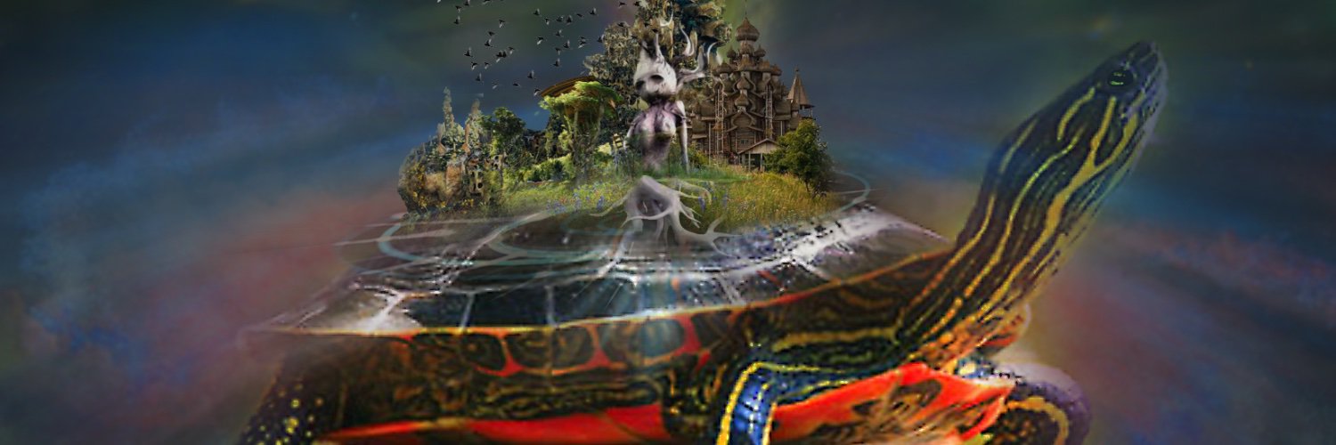 MyRitualMagic's profile banner image