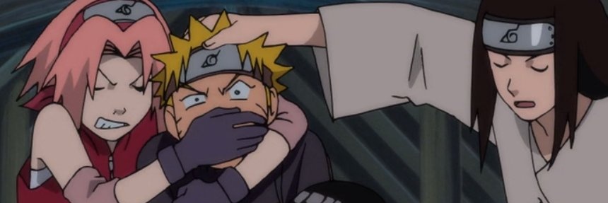vitorlib's profile banner image