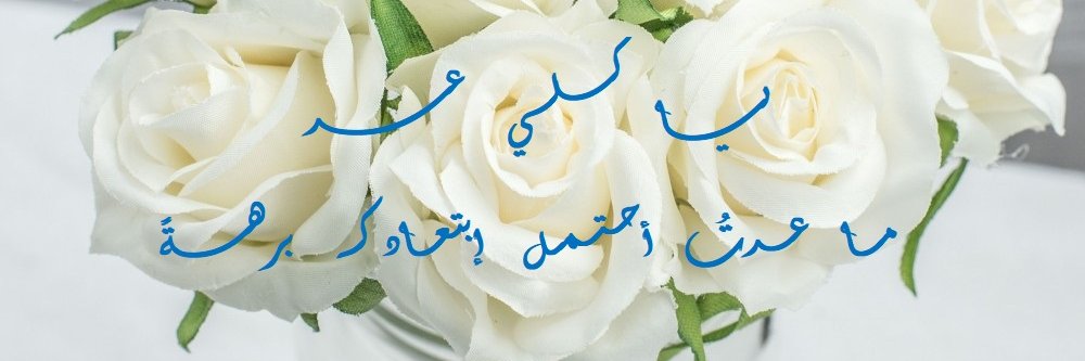 A7D_3li's profile banner image