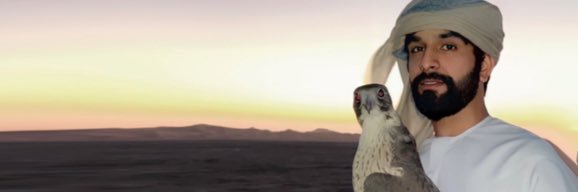 AliAlDerei_'s profile banner image