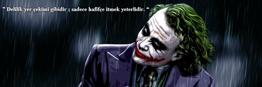 mrgk61's profile banner image