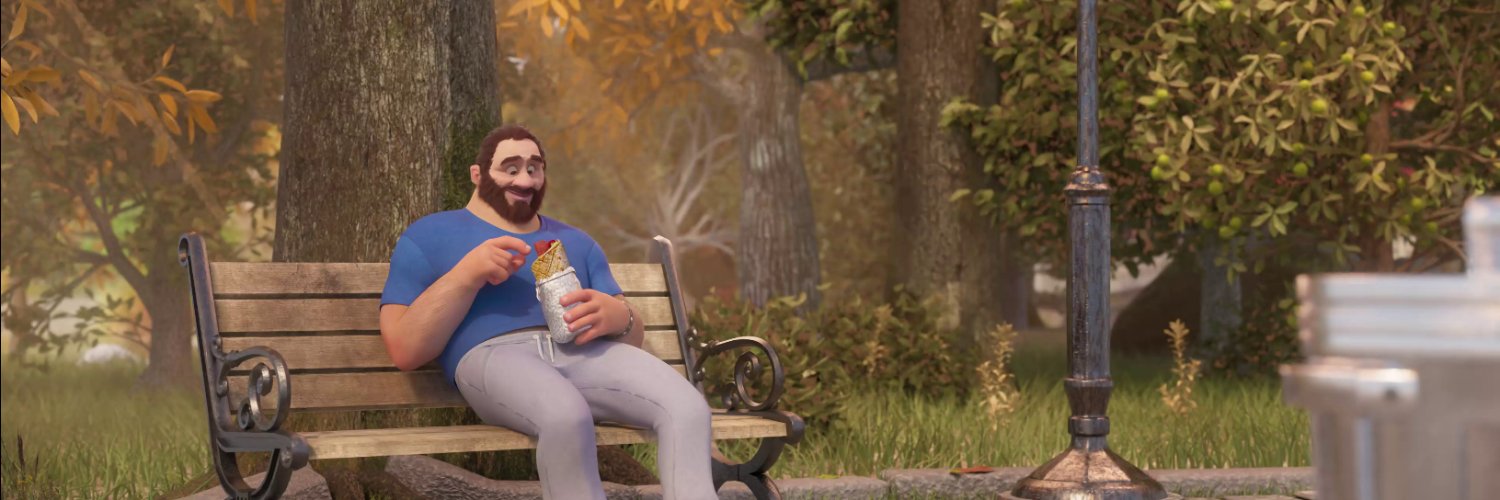 Duarte Hilário banner