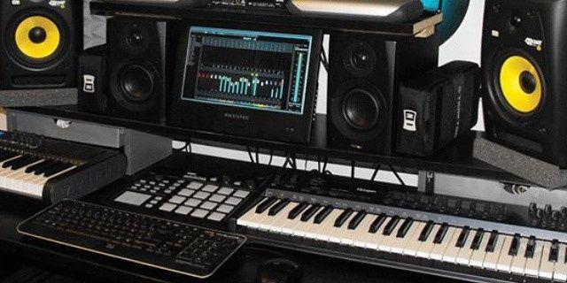 machuatouchez3's profile banner image