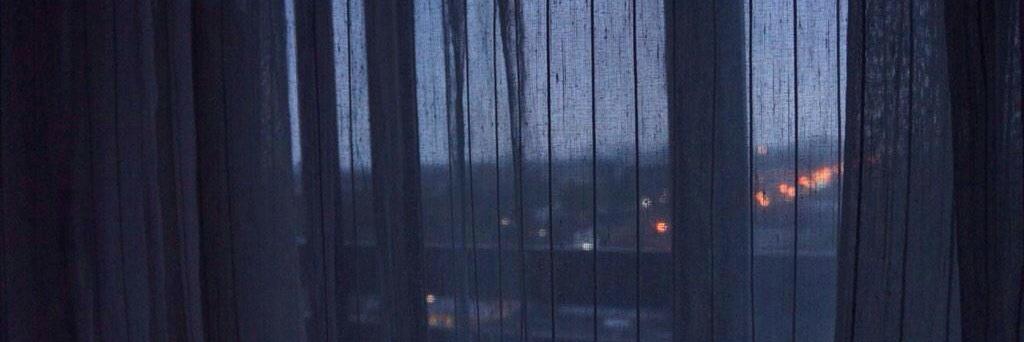iilaq_'s profile banner image