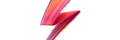 GoeCycle's profile banner image
