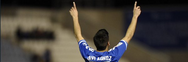 javimj10 Profile Banner