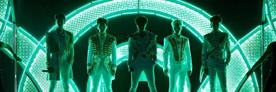 dya_pp's profile banner image
