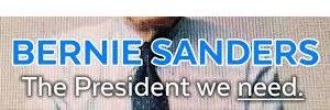 SandersForIL's profile banner image