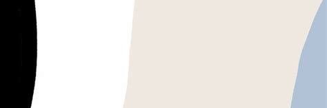 rociioG22's profile banner image
