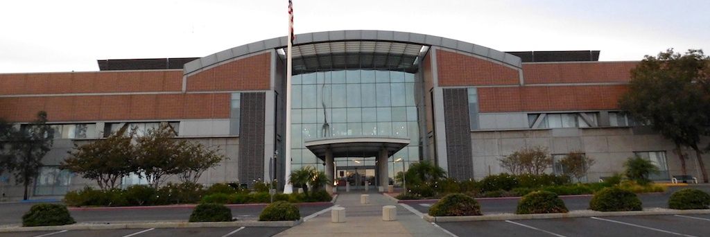 |Parodia| Jackson-Jackie-Avery Solo md banner