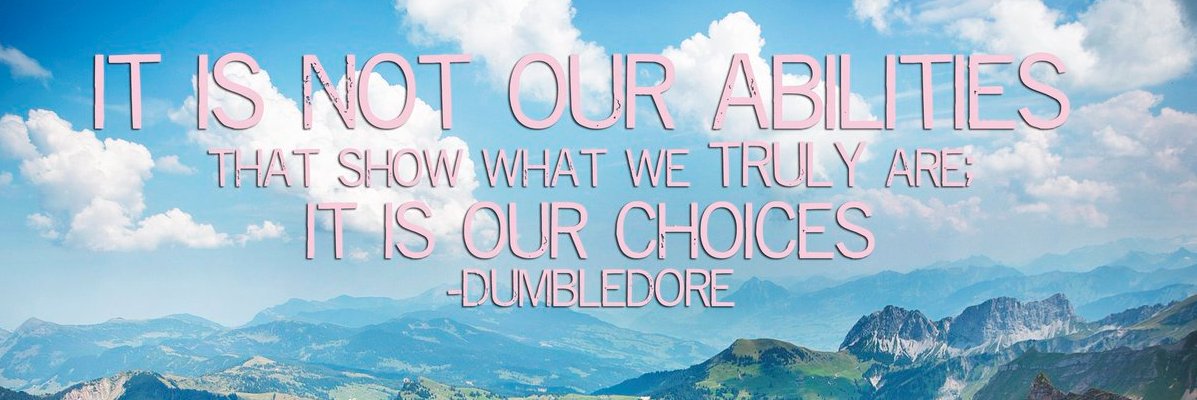 RobynDunnit's profile banner image