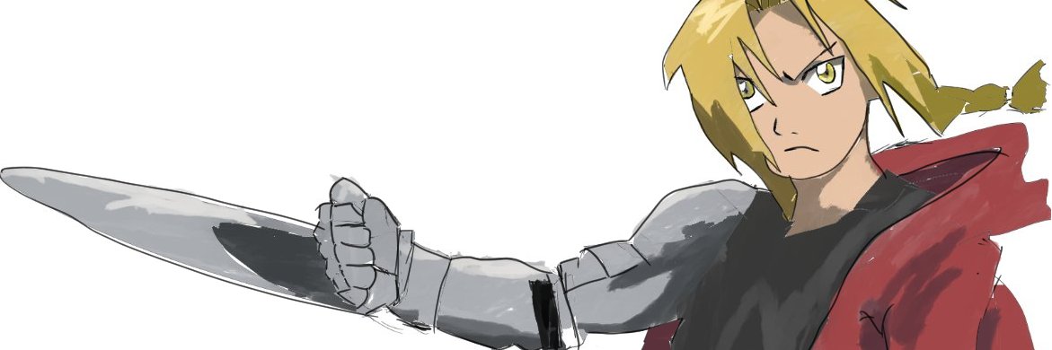 hawkerhellfire's profile banner image