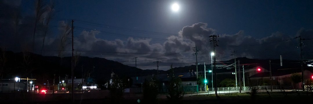 一日百年堂 banner