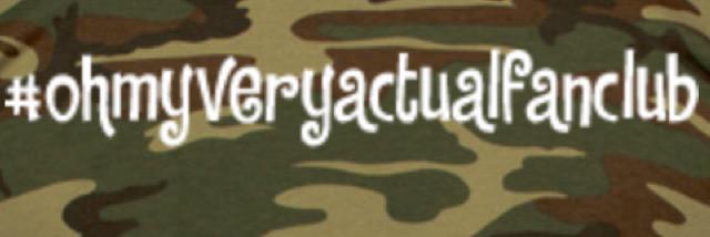 juliejacksonGTC's profile banner image