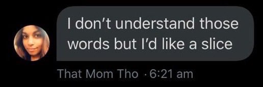 Starring Michelle 💚 banner