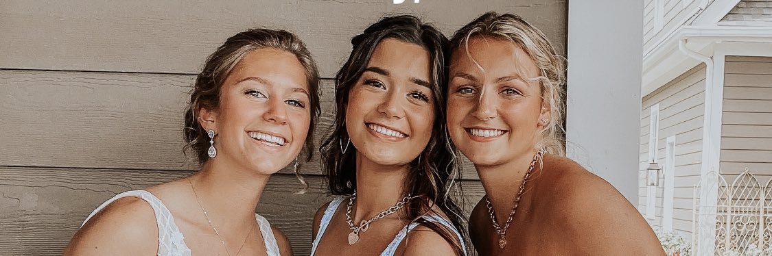delaneymcd18's profile banner image