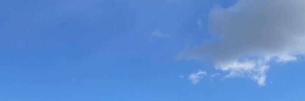 َ banner