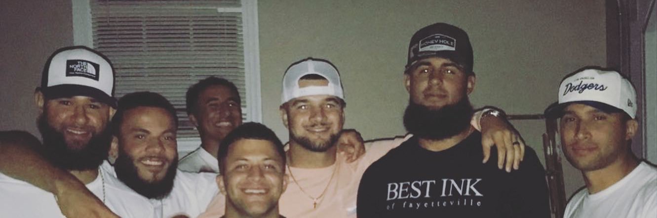 jbrooks_15's profile banner image