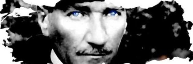 derineren65's profile banner image