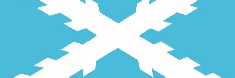 unirsantafe's profile banner image