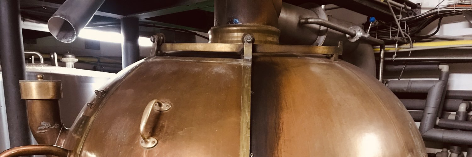 OtaTesar's profile banner image