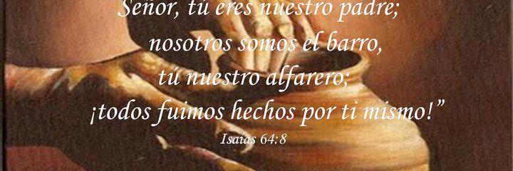 withJESUS_LMC's profile banner image