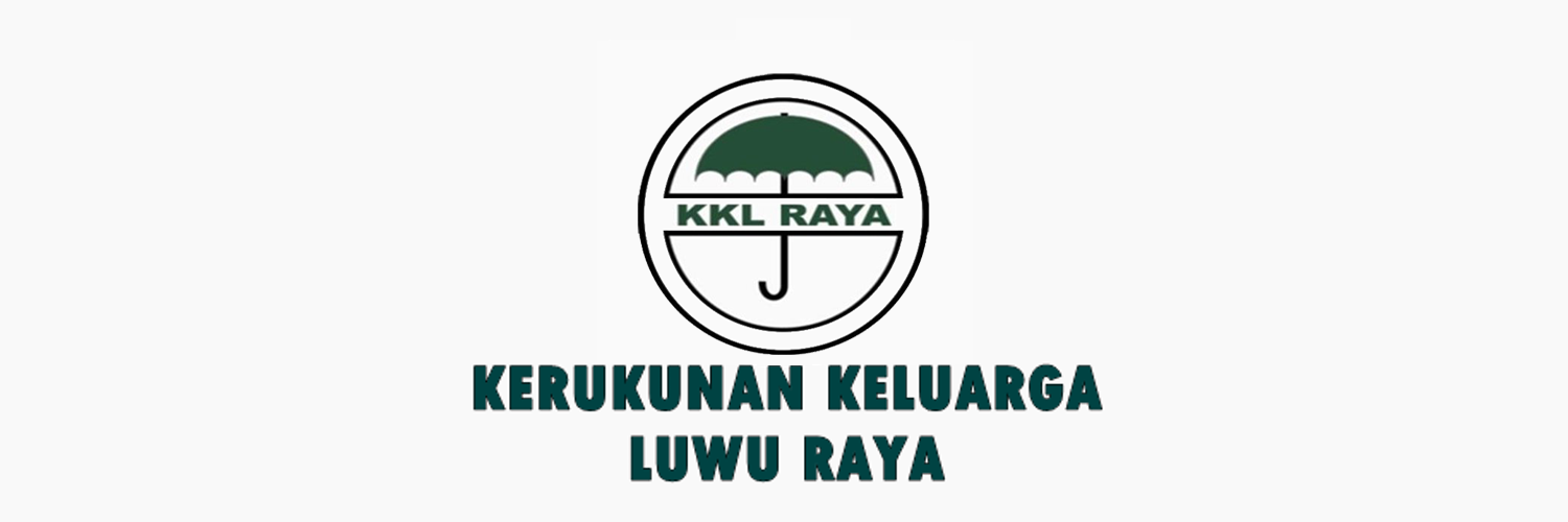 KKLRaya's profile banner image