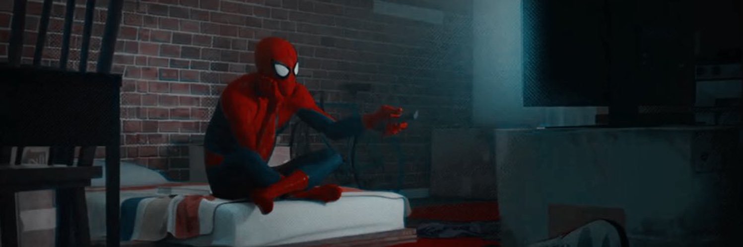 dabeanbc's profile banner image