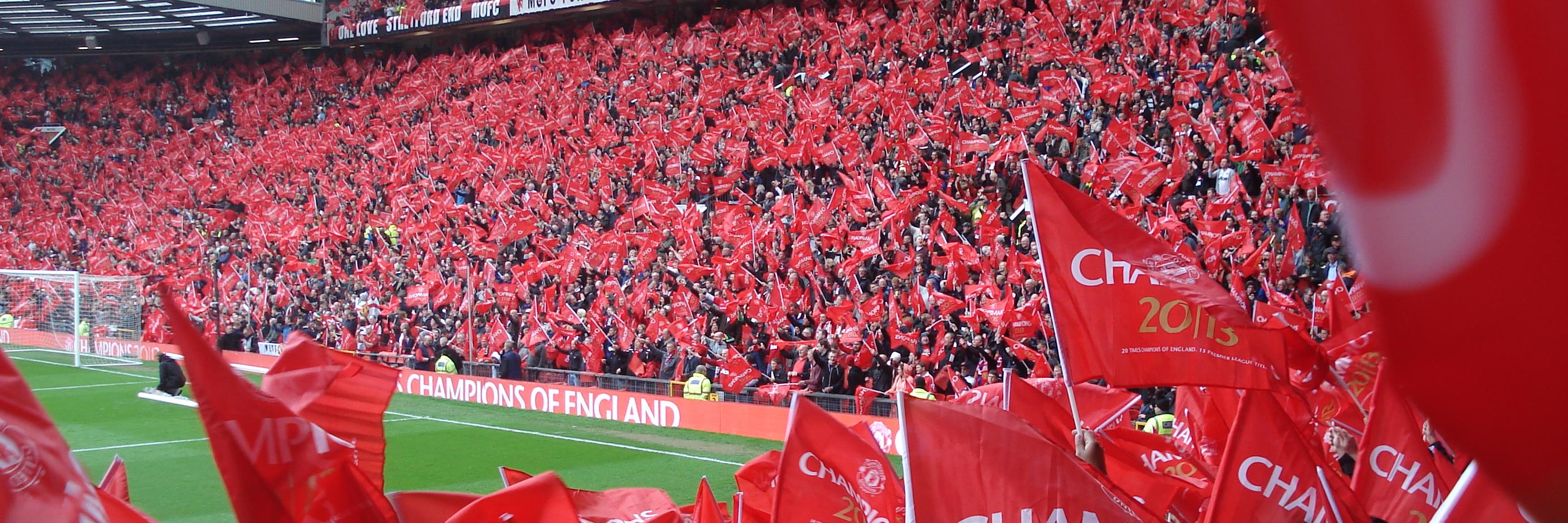 Vincent Scully banner