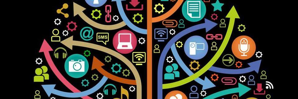 MediaEssenceMag's profile banner image