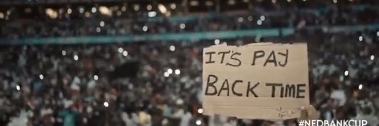 Eezy 🏴‍☠️ banner