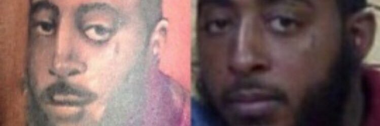 Get_Chicken's profile banner image