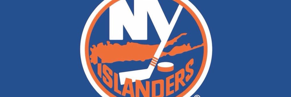 Joe Panattieri banner