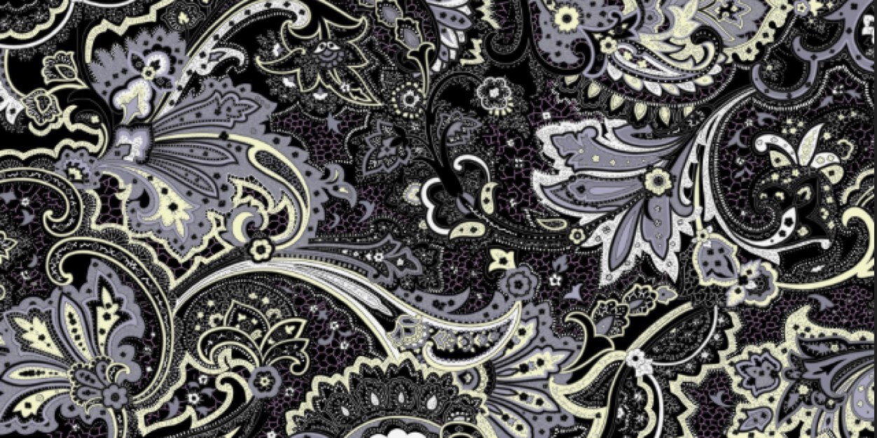 Cheese_Emma's profile banner image