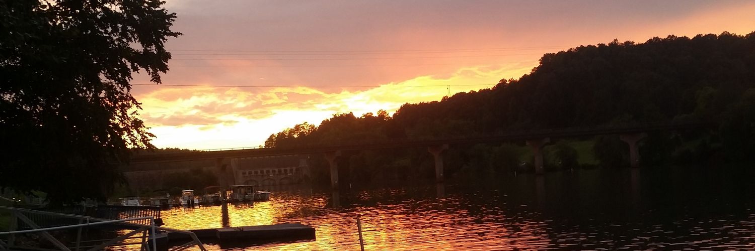 codyedwards1's profile banner image