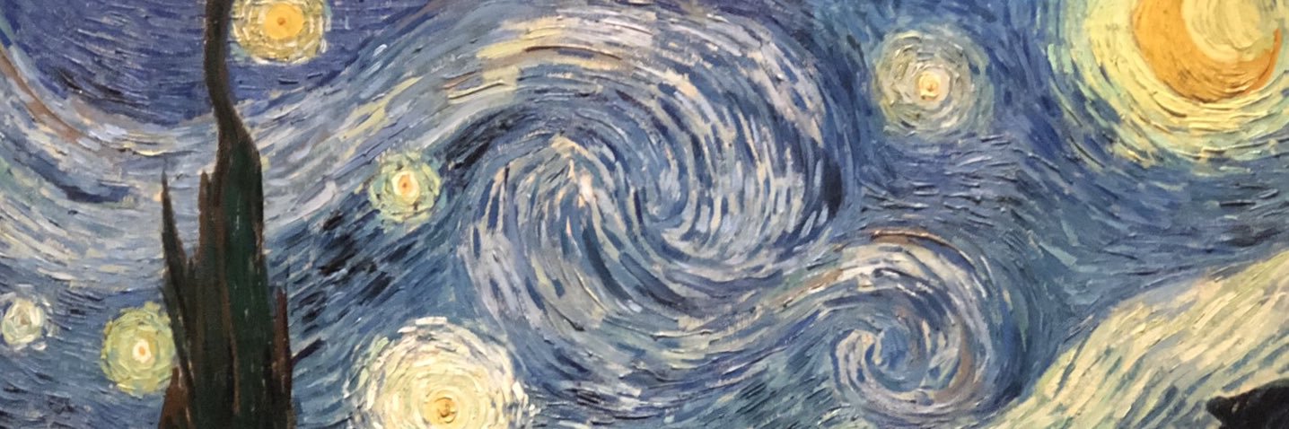 Alison, homeschool coach & other stuff banner