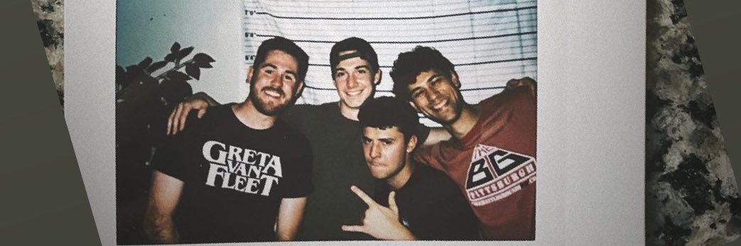 JonathanLeone1's profile banner image