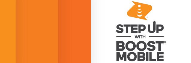 Ta'Von Coleman banner